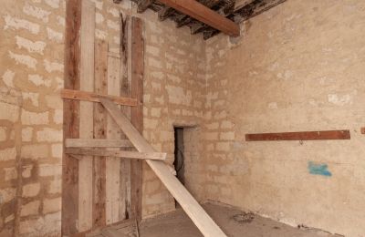 Town mansion for sale Taranto, Via Duomo 190, Apulia, Image 11/36