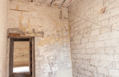 Town mansion for sale Taranto, Via Duomo 190, Apulia, Image 21/36