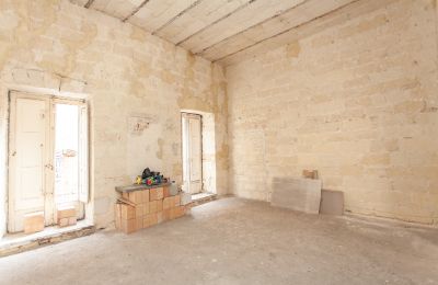 Town mansion for sale Taranto, Via Duomo 190, Apulia, Image 4/36