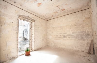 Town mansion for sale Taranto, Via Duomo 190, Apulia, Image 17/36