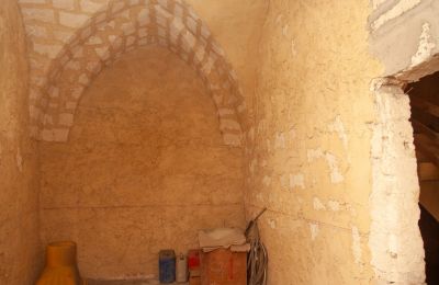 Town mansion for sale Taranto, Via Duomo 190, Apulia, Image 12/36