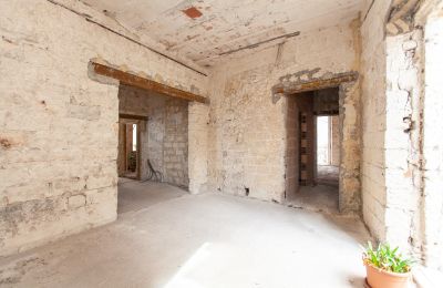 Town mansion for sale Taranto, Via Duomo 190, Apulia, Image 18/36