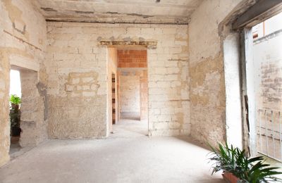Town mansion for sale Taranto, Via Duomo 190, Apulia, Image 23/36