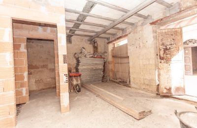 Town mansion for sale Taranto, Via Duomo 190, Apulia, Image 34/36