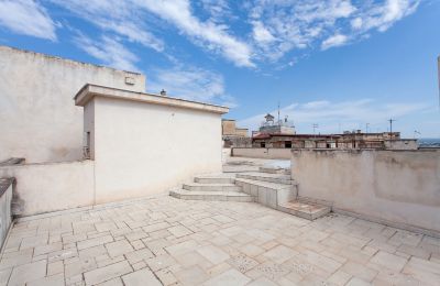 Town mansion for sale Taranto, Via Duomo 190, Apulia, Image 30/36