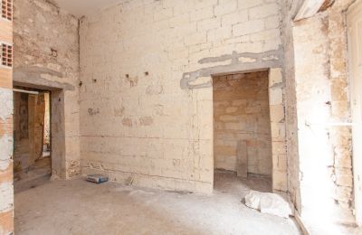 Town mansion for sale Taranto, Via Duomo 190, Apulia, Image 7/36