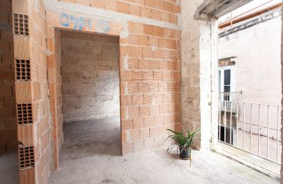 Town mansion for sale Taranto, Via Duomo 190, Apulia, Image 24/36