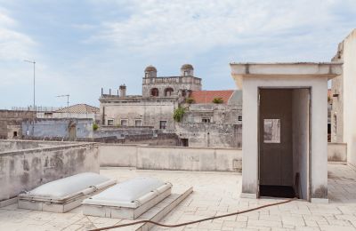 Town mansion for sale Taranto, Via Duomo 190, Apulia, Image 32/36