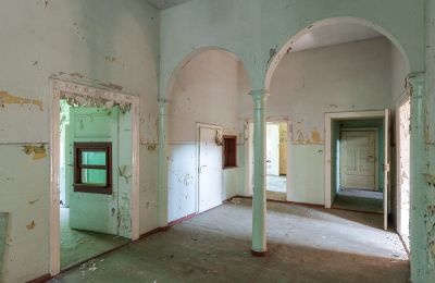 Manor house for sale Pakosław, Greater Poland, Image 7/15