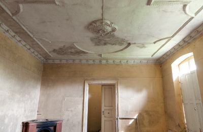 Manor house for sale Pakosław, Greater Poland, Image 9/15