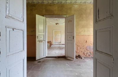 Manor house for sale Pakosław, Greater Poland, Image 5/15