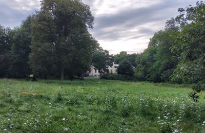 Manor house for sale Pakosław, Greater Poland, Image 15/15