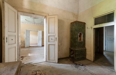 Manor house for sale Pakosław, Greater Poland, Image 6/15