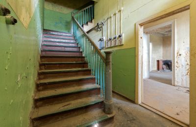 Manor house for sale Pakosław, Greater Poland, Image 4/15