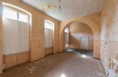 Manor house for sale Pakosław, Greater Poland, Image 8/15