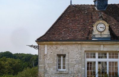 Monastery for sale Vendôme, Centre-Loire Valley, Image 21/25