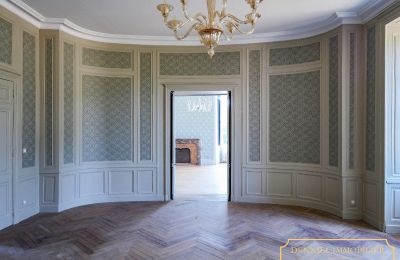 Monastery for sale Vendôme, Centre-Loire Valley, Image 12/25