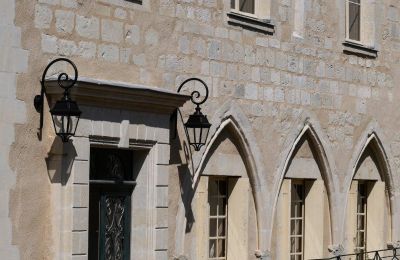 Monastery for sale Vendôme, Centre-Loire Valley, Image 15/25