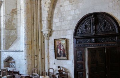 Monastery for sale Vendôme, Centre-Loire Valley, Image 20/25