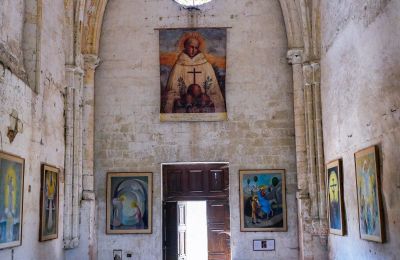 Monastery for sale Vendôme, Centre-Loire Valley, Image 19/25