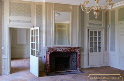 Monastery for sale Vendôme, Centre-Loire Valley, Image 11/25
