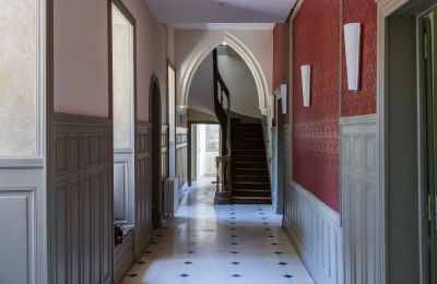 Monastery for sale Vendôme, Centre-Loire Valley, Image 9/25