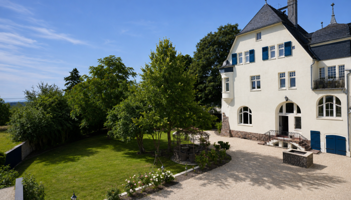  Geisenheim 2
