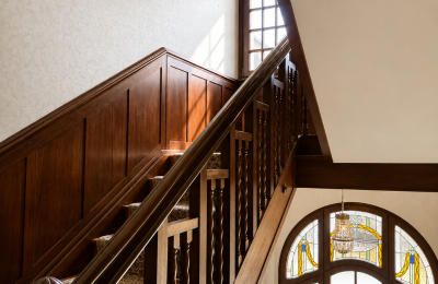 Period mansion for sale Hesse, Image 10/20