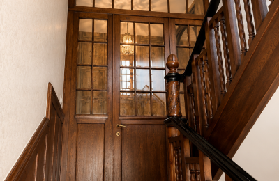 Period mansion for sale Hesse, Image 15/20