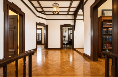 Period mansion for sale Hesse, Image 5/20