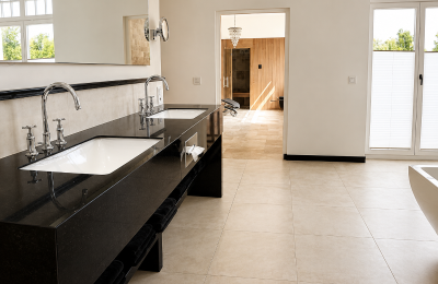 Period mansion for sale Hesse, Image 13/20