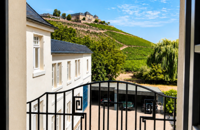 Period mansion for sale Hesse, Image 8/20