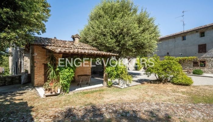  Quattro Castella 2
