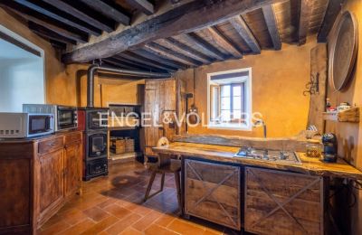 Country property for sale Quattro Castella, Emilia-Romagna, Cucina