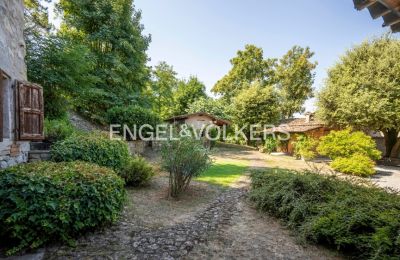 Country property for sale Quattro Castella, Emilia-Romagna, Giardino
