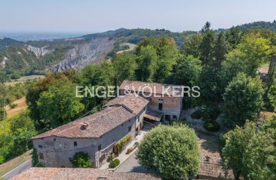 Country property Quattro Castella, Emilia-Romagna