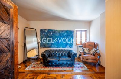 Country property for sale Quattro Castella, Emilia-Romagna, Camera da letto