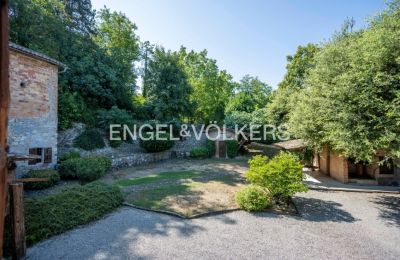 Country property for sale Quattro Castella, Emilia-Romagna, Exterior View