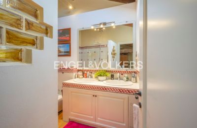 Manor house for sale Bannone, Strada della Chiesa, Emilia-Romagna, Bagno