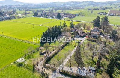 Manor house for sale Bannone, Strada della Chiesa, Emilia-Romagna, Property location
