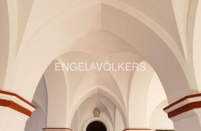 Period mansion for sale Alseno, Emilia-Romagna, Dettagli
