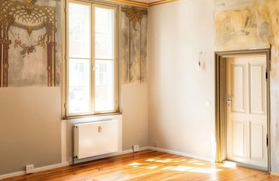Townhouse for sale Potsdam, Brandenburg, Zimmer