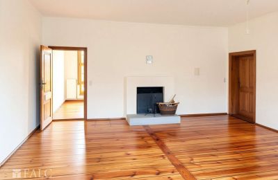 Townhouse for sale Potsdam, Brandenburg, Image 5/17