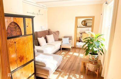 Townhouse for sale Potsdam, Brandenburg, Zimmer 
