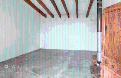 Historic property for sale Porreres, Balearic Islands, Wohnraum