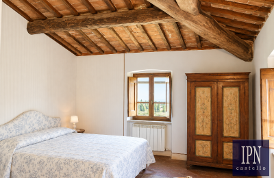 Historic tower for sale 06019 Umbertide, Umbria, Image 25/40