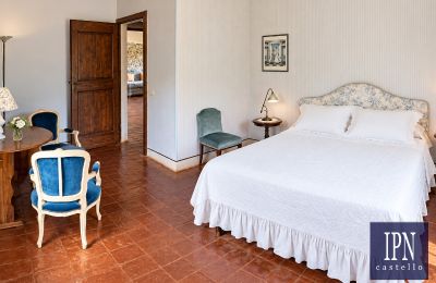 Historic tower for sale 06019 Umbertide, Umbria, Image 37/40