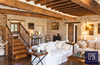 Historic tower for sale 06019 Umbertide, Umbria, Image 21/40