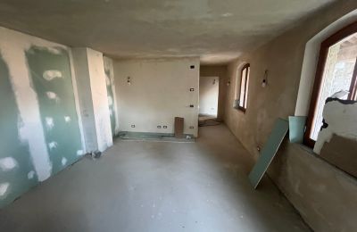 Medieval castle for sale Trontano, Piedmont, Image 13/27