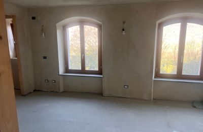 Medieval castle for sale Trontano, Piedmont, Image 12/27
